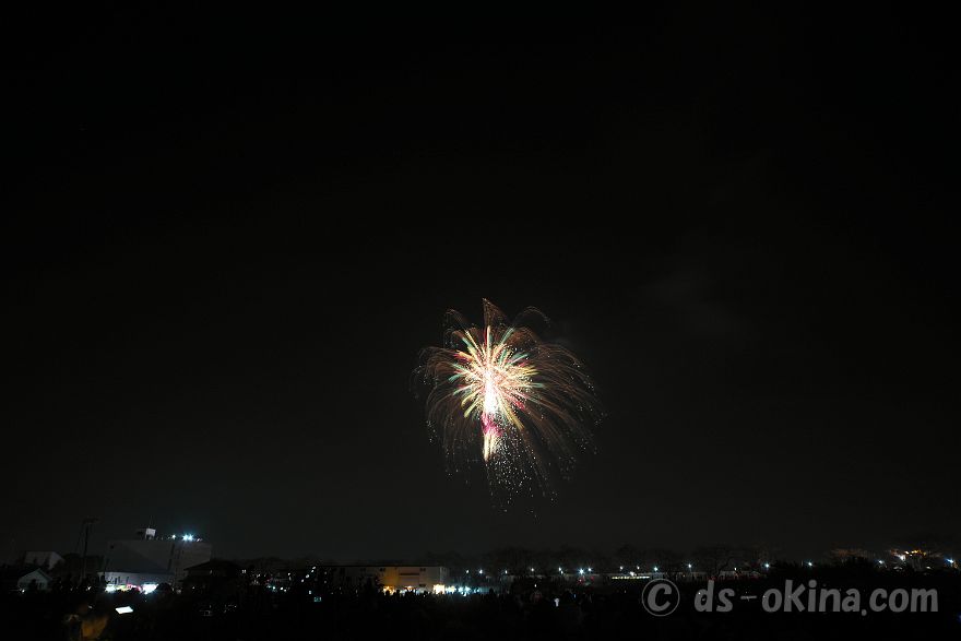 231104_174952.jpg