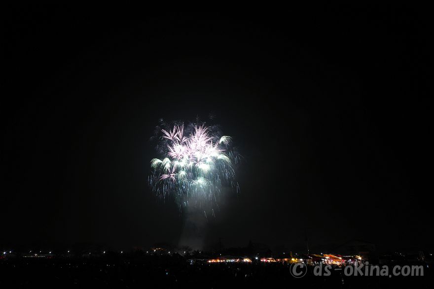 231104_175244.jpg