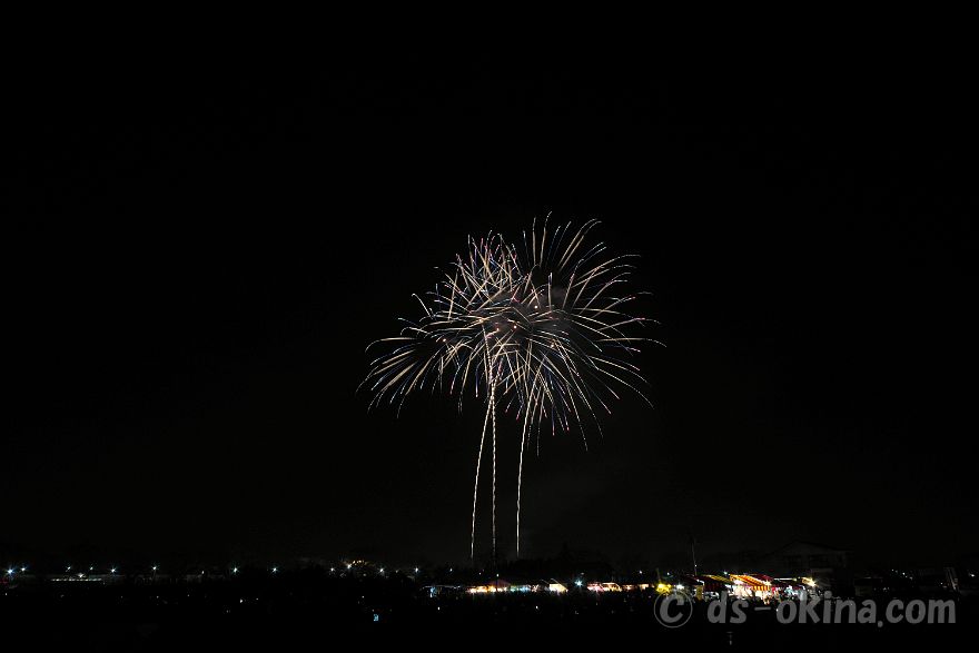 231104_175411.jpg