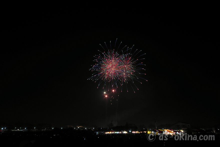 231104_175439.jpg