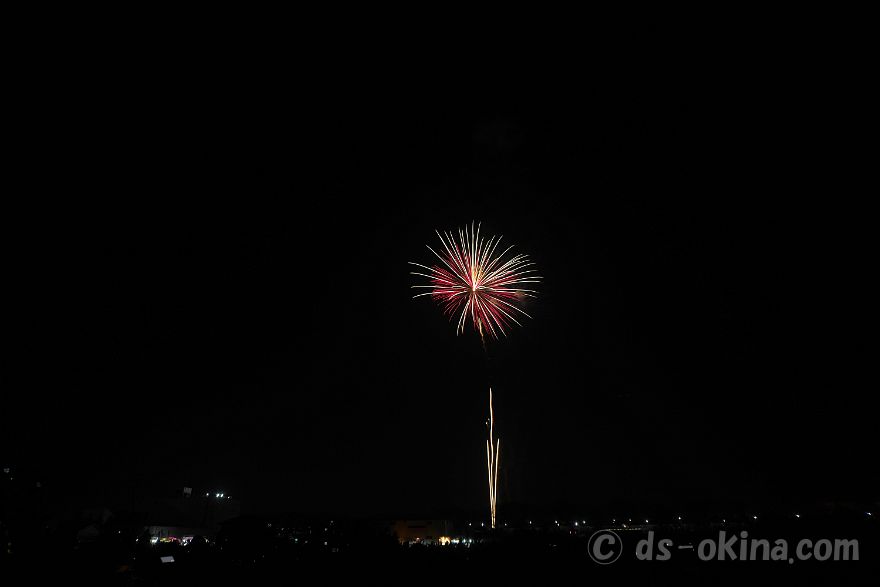 231104_175917.jpg