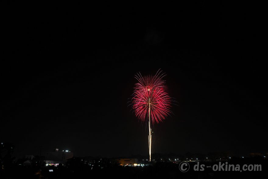 231104_175926.jpg