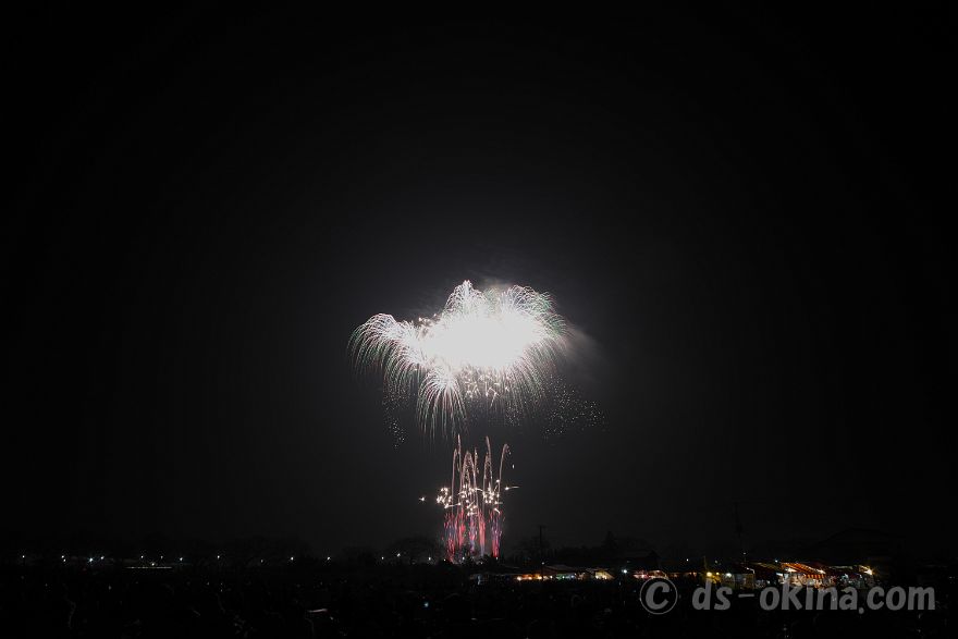 231104_180407.jpg