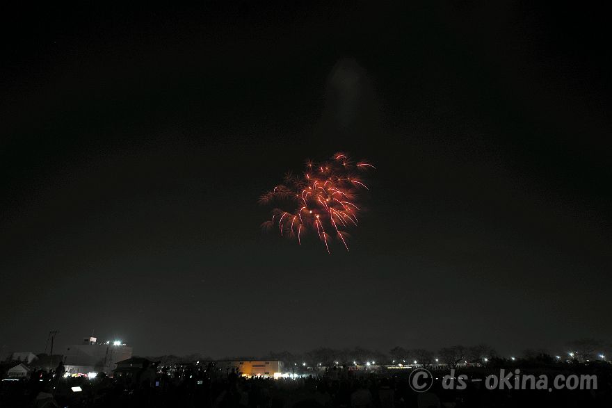 231104_182102.jpg