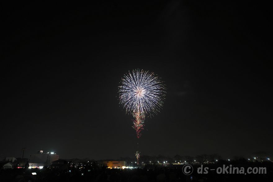 231104_182137.jpg