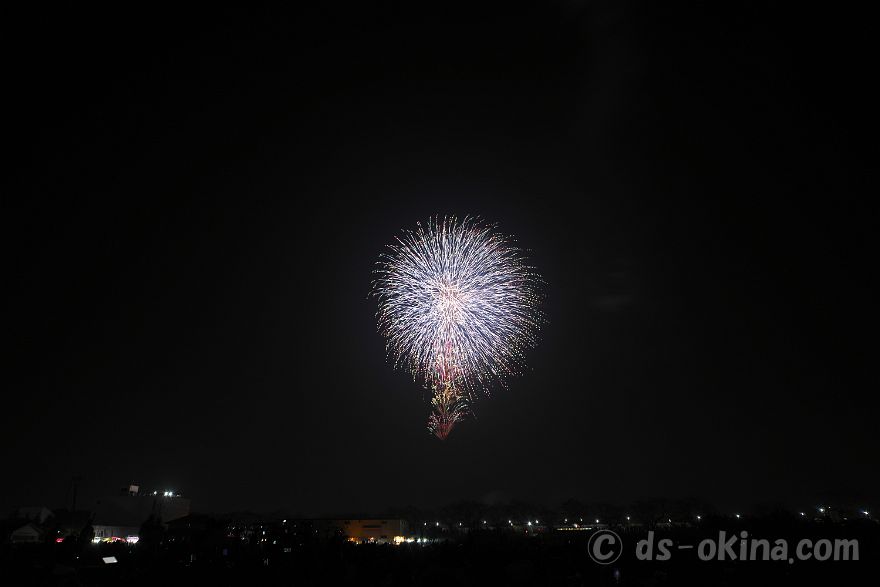 231104_182147.jpg