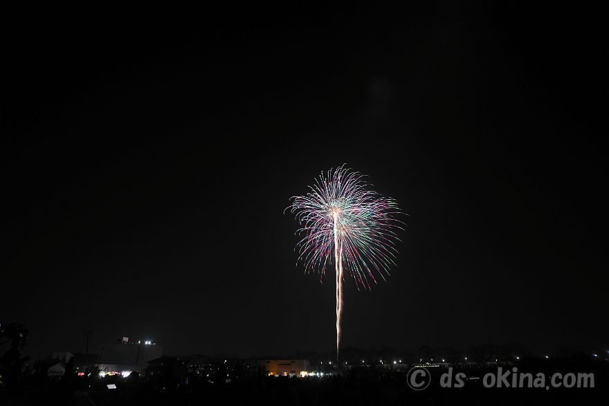231104_183124.jpg