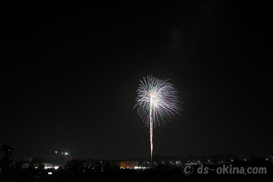 231104_183133.jpg