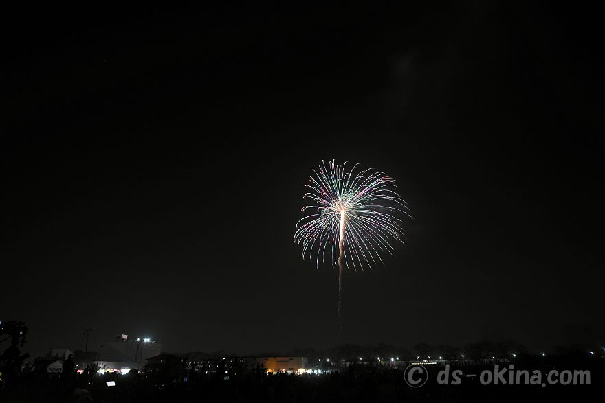 231104_183142.jpg