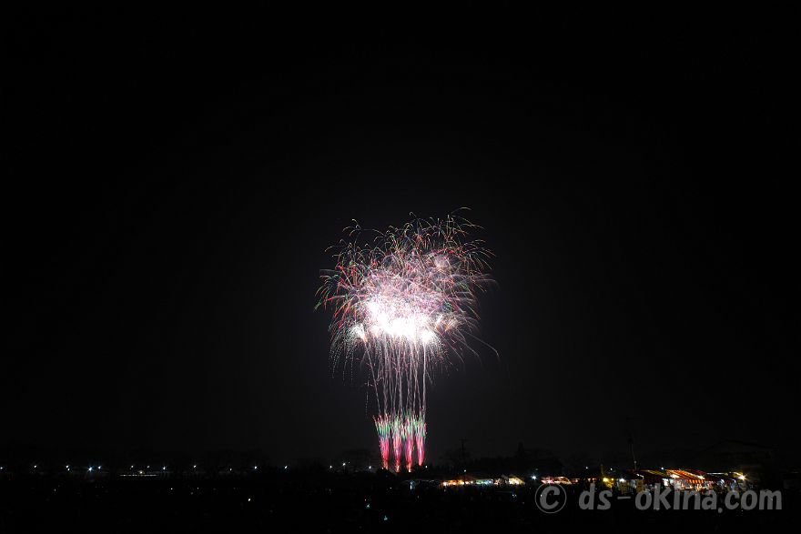 231104_183510.jpg