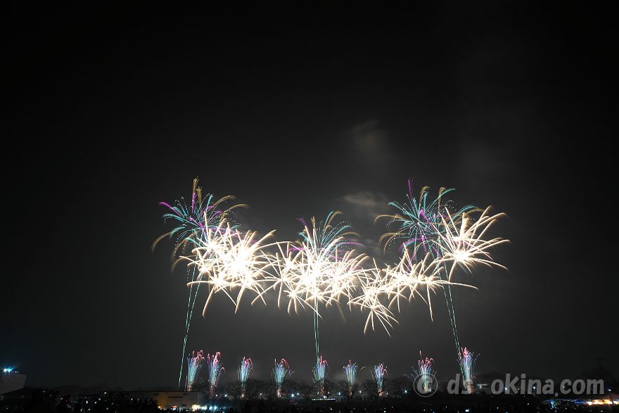 231104_184347.jpg