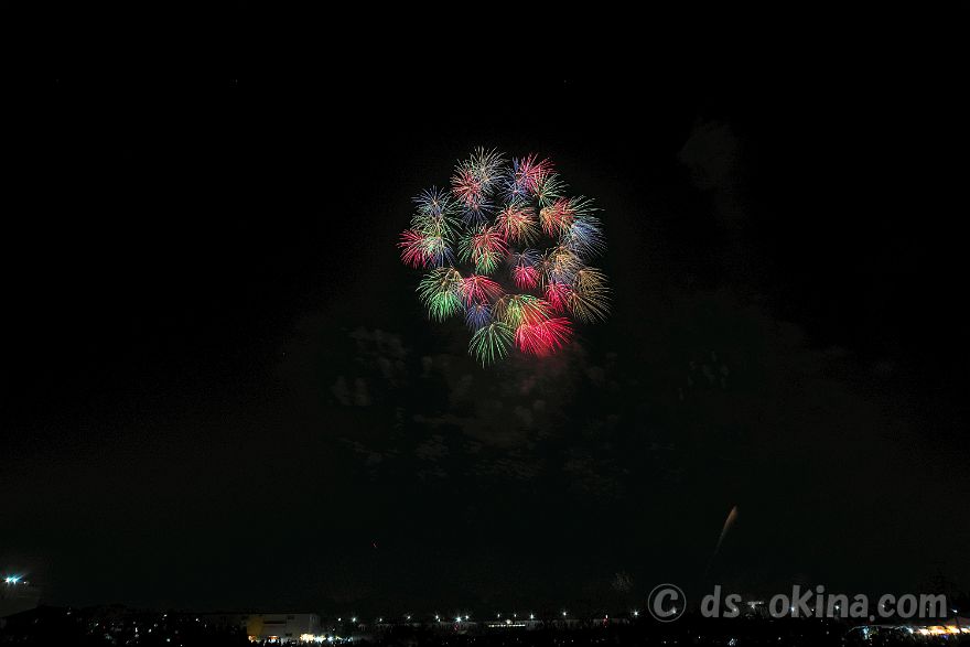 231104_184446.jpg
