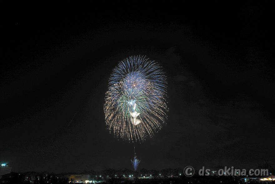 231104_184547.jpg