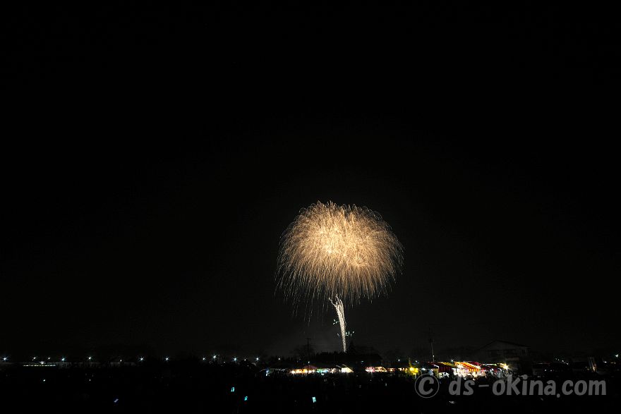 231104_185548.jpg