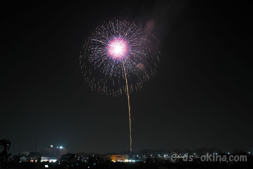 231104_185846.jpg