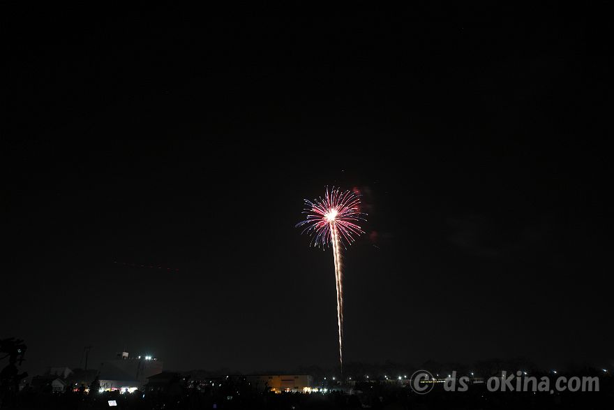 231104_190150.jpg