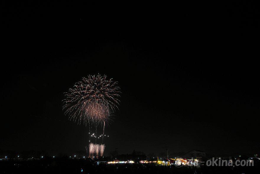231104_190246.jpg
