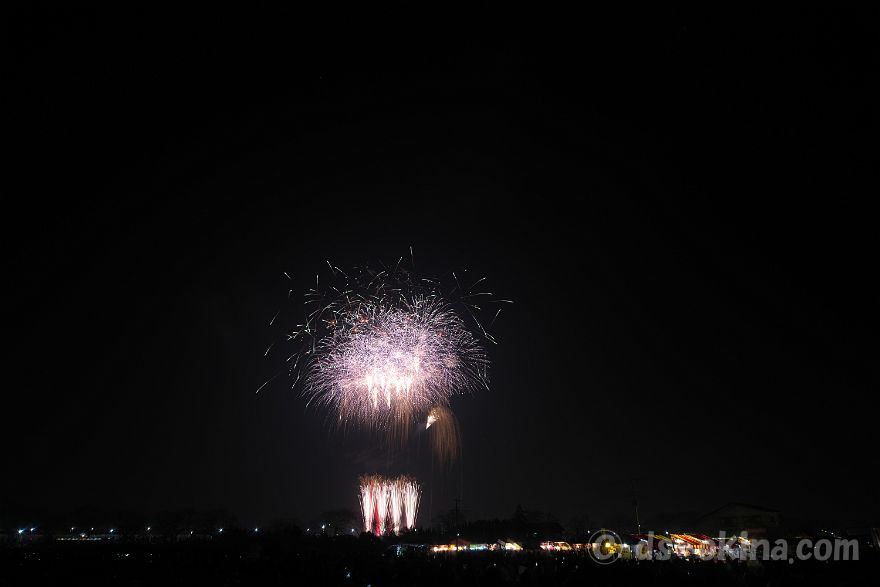 231104_190314.jpg