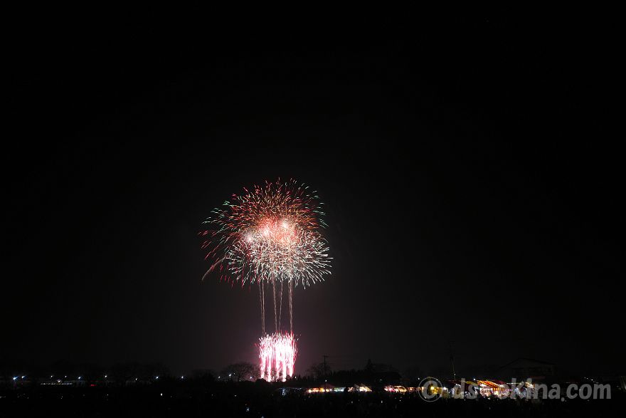 231104_190344.jpg