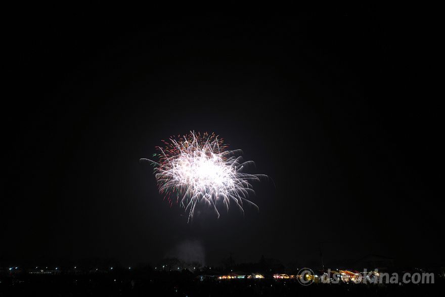 231104_190352.jpg