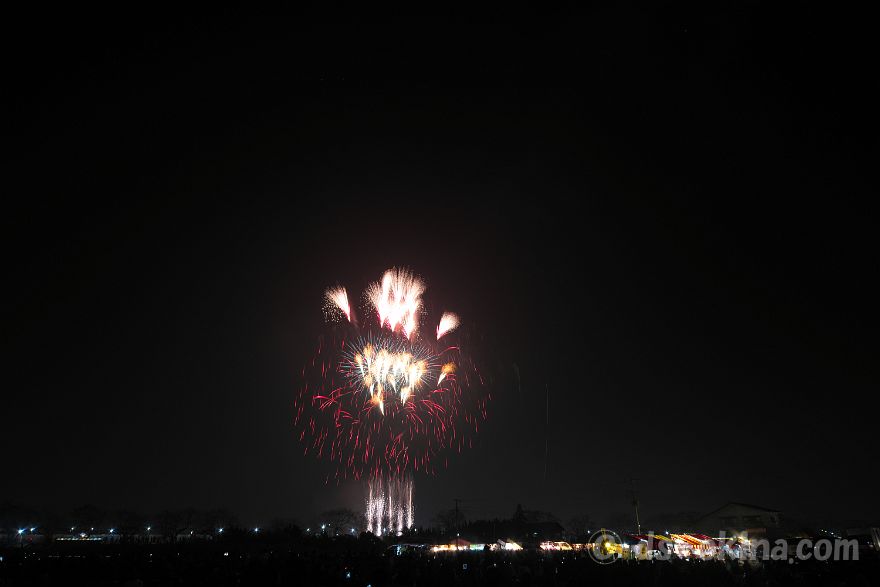 231104_190412.jpg