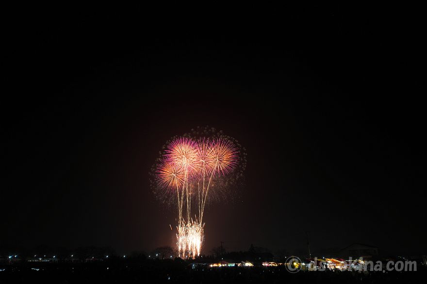 231104_190443.jpg