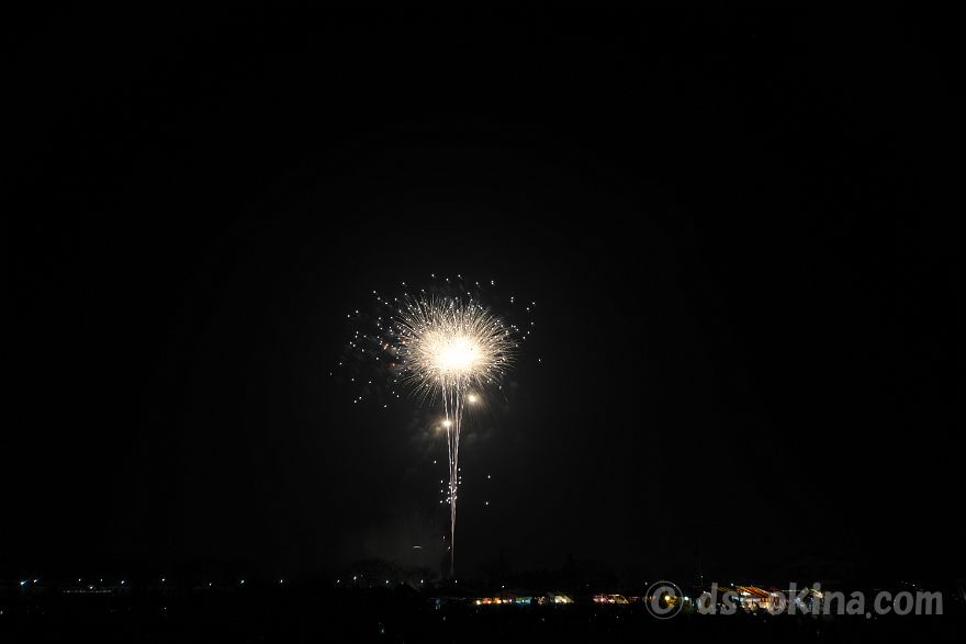 231104_190503.jpg