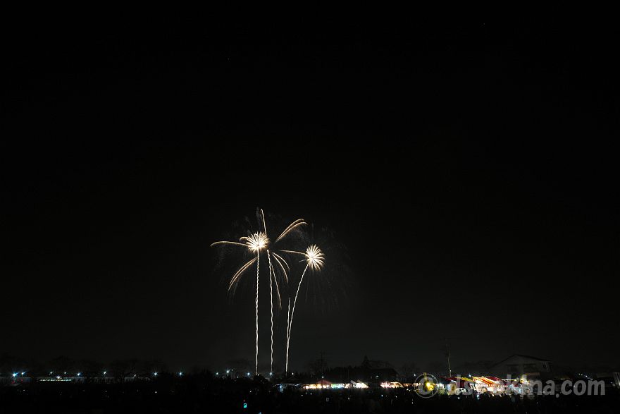 231104_190545.jpg