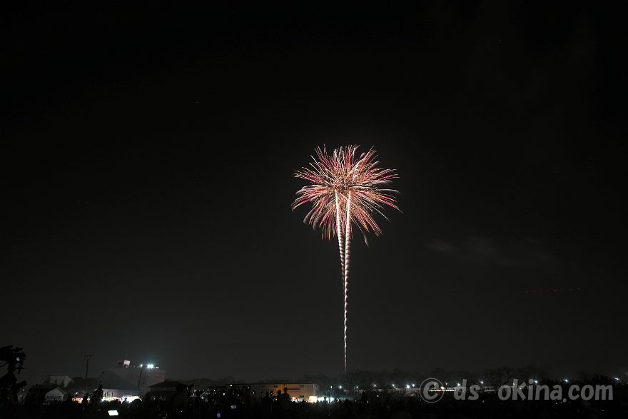 231104_191635.jpg