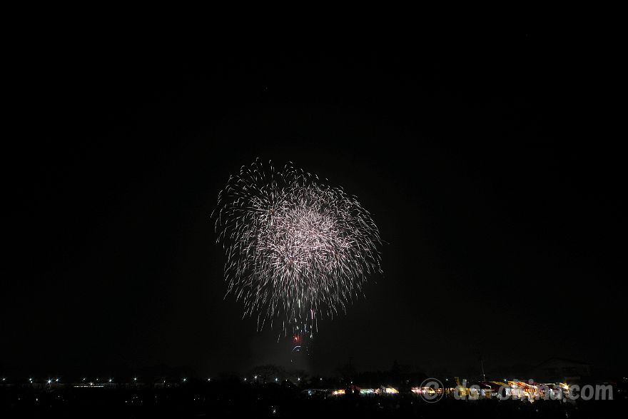 231104_192211.jpg