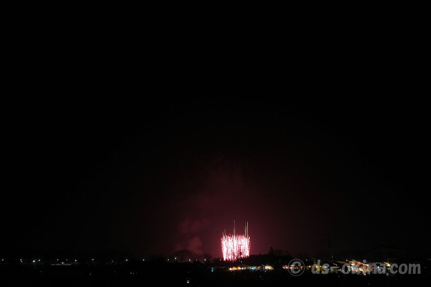 231104_192313.jpg