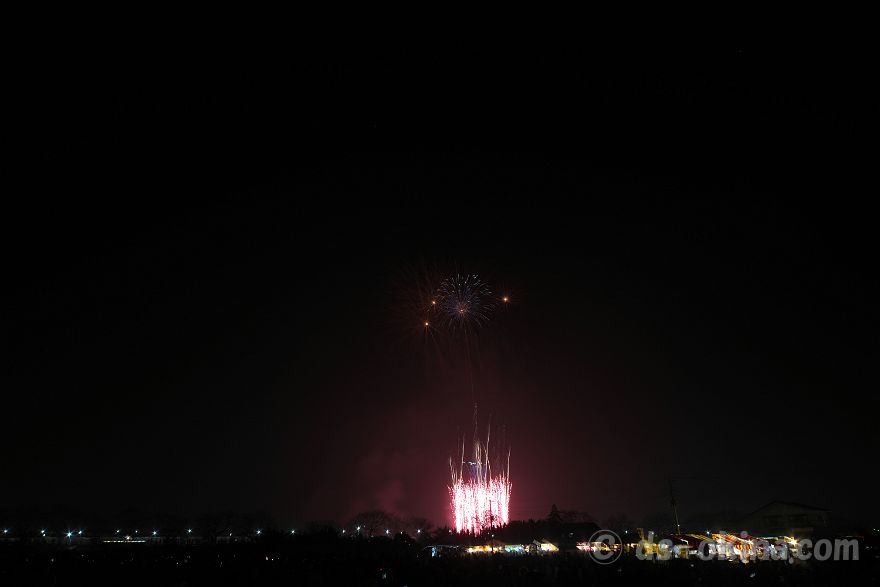 231104_192334.jpg