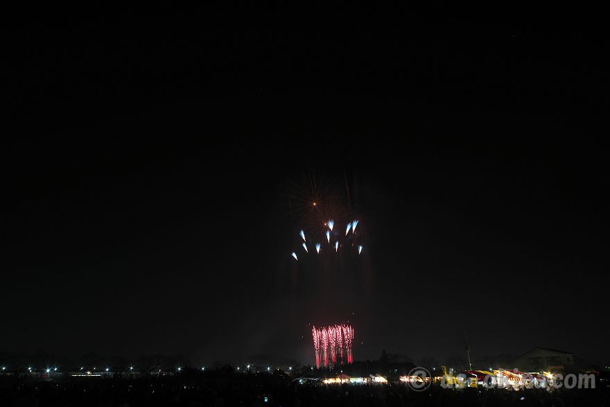 231104_192405.jpg