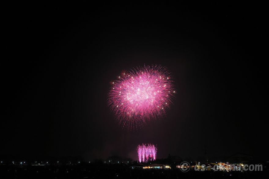 231104_192416.jpg
