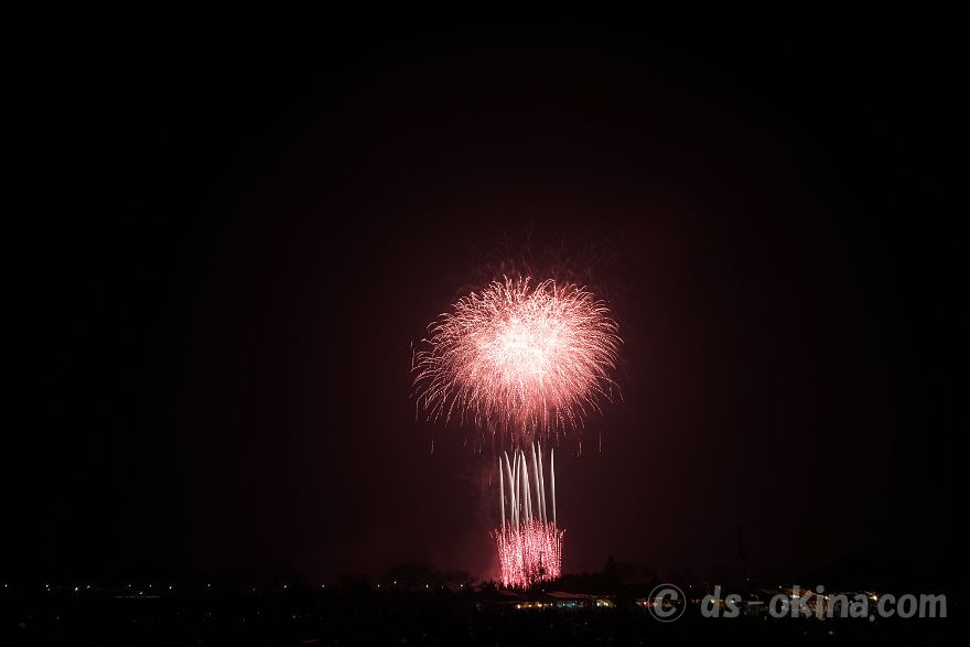 231104_192442.jpg