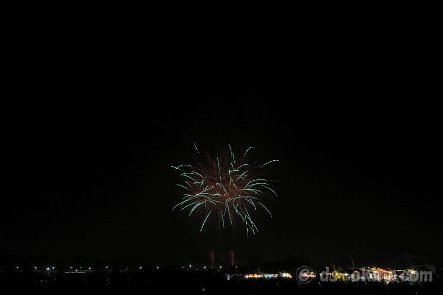 231104_193816.jpg