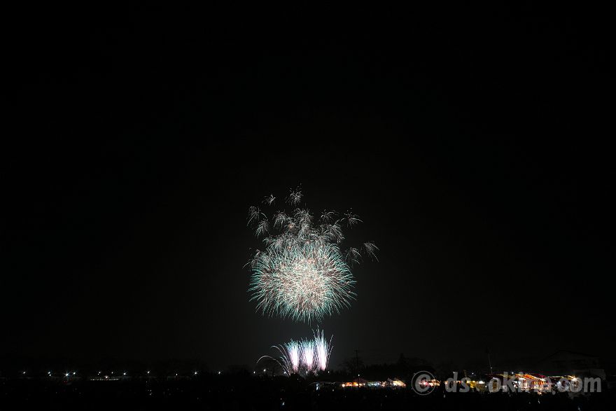 231104_193854.jpg