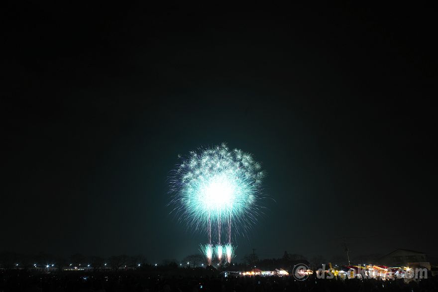 231104_194001.jpg
