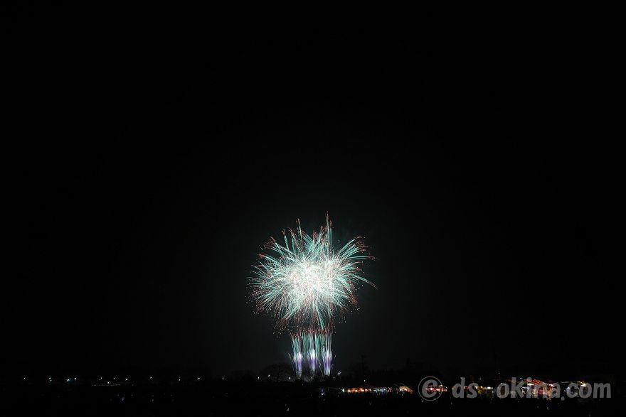 231104_194017.jpg