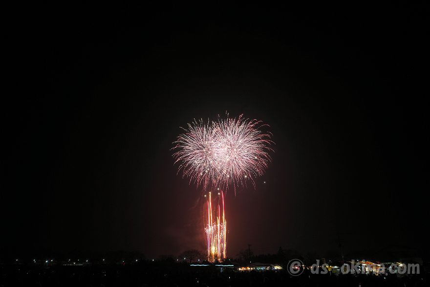 231104_194250.jpg