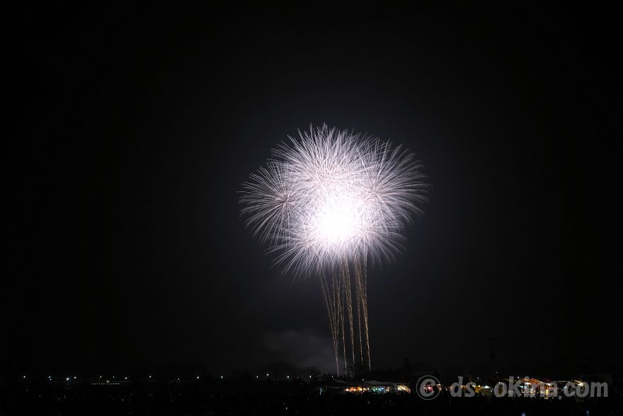 231104_194555.jpg