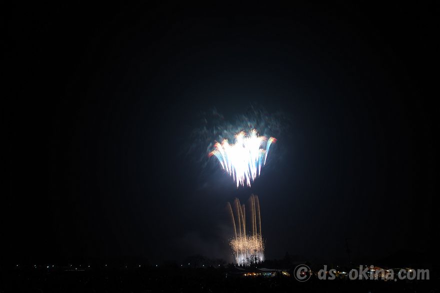 231104_194616.jpg