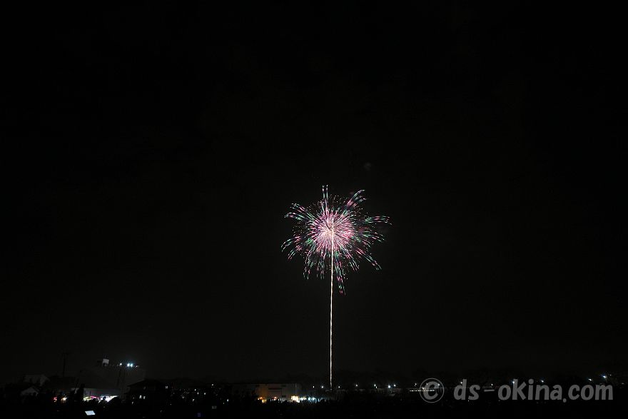 231104_195124.jpg
