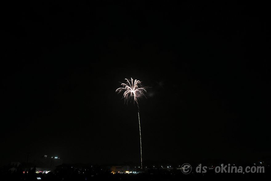 231104_195218.jpg