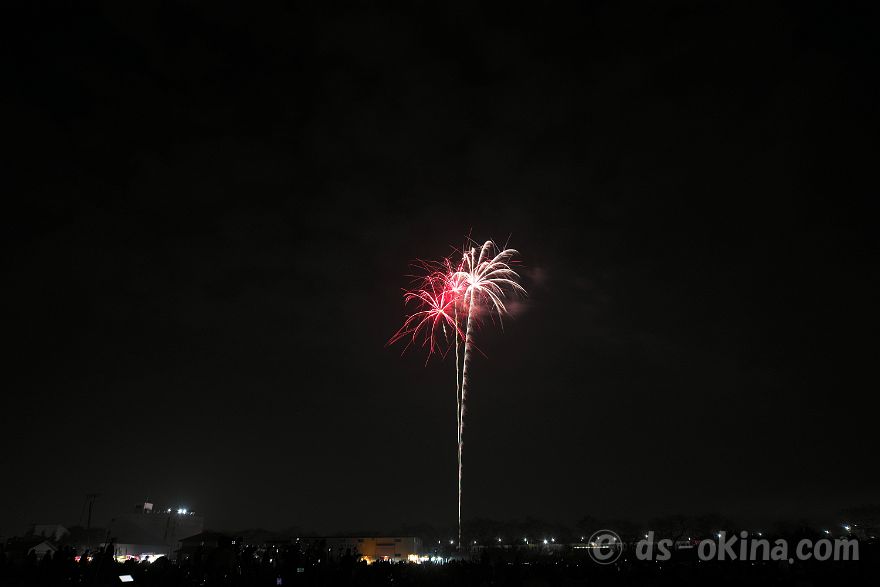 231104_195228.jpg