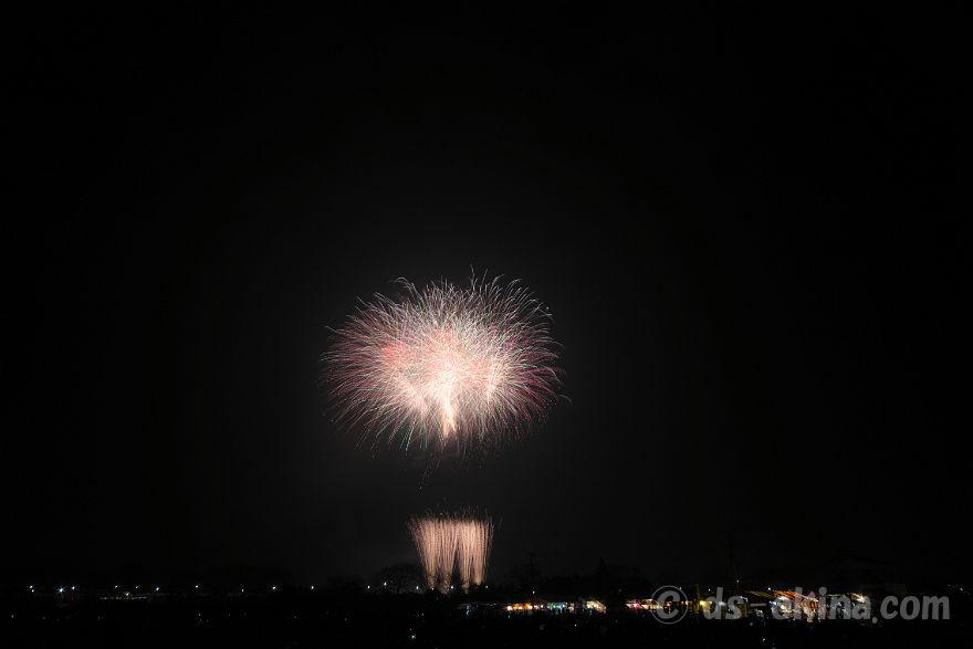 231104_195513.jpg