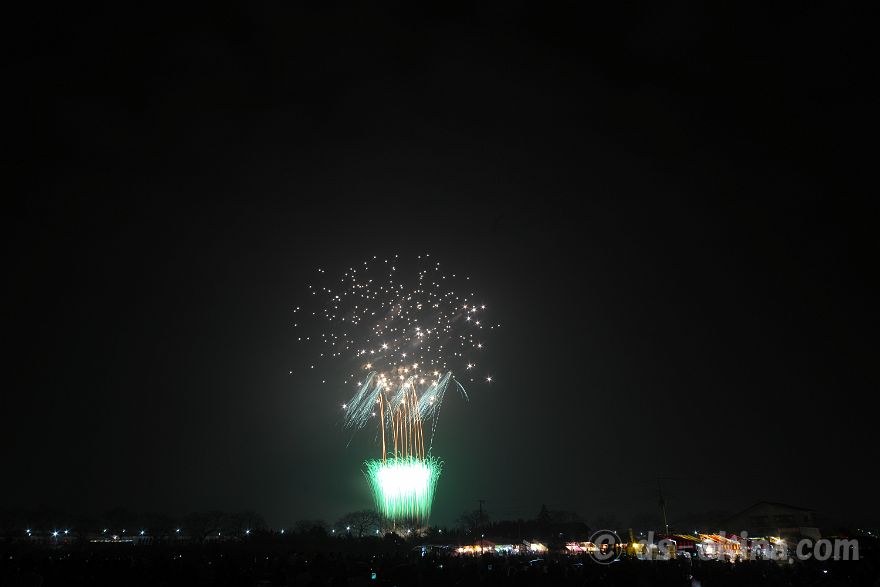231104_195621.jpg