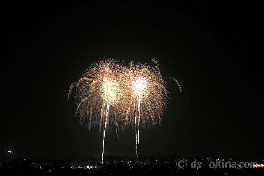 231104_200736.jpg