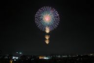 231104_173343