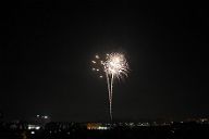 231104_173701
